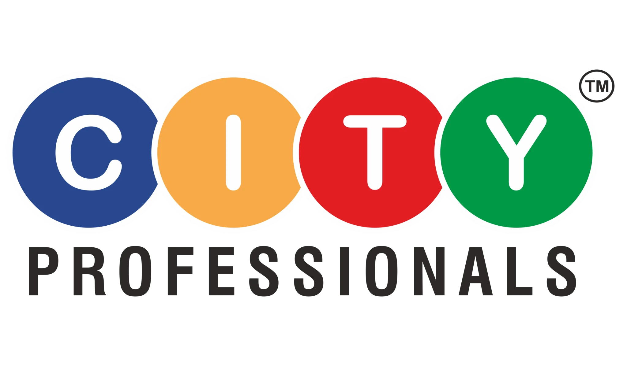 malad.cityprofessionals.in malad.cityprofessionals.in